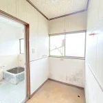 270046758-9