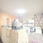 270046891-6