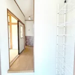 270046900-12