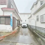 270047041-10