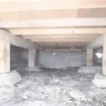 270047041-24