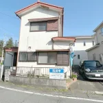 270047041-3