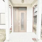 270047119-11