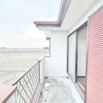 270047119-17