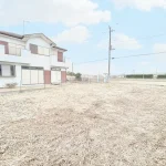 270047119-8