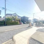 270047164-7