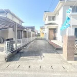 270047164-8