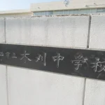 270047165-22