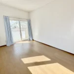 270047271-19