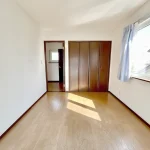 270047271-20