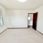 270047271-25