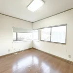 270047303-14