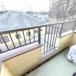 270047303-17