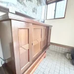270047303-18
