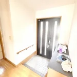 270047311-12