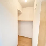 270047311-26
