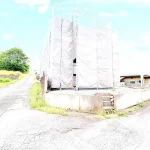 270047311-6