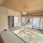 270047317-7