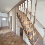 270047317-8