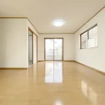 270047330-1
