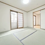 270047330-12