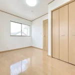 270047330-24
