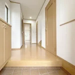 270047330-4
