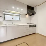 270047330-8