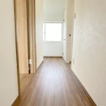 270047331-13