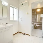 270047331-9