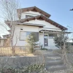 270047361-5