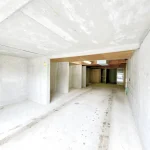 270047363-10