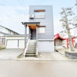 270047363-5