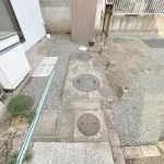 270047385-33