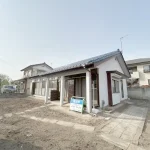 270047385-5