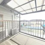 270047413-17