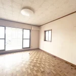 270047413-18