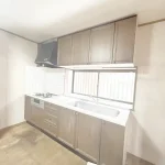 270047413-4