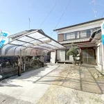 270047423-30
