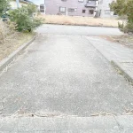 270047426-1