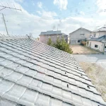 270047426-11