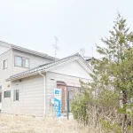 270047426-33