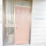 270047426-6