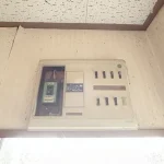 270047443-27
