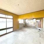 270047449-7