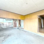 270047449-8