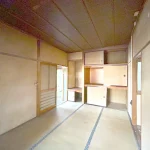 270047449-9