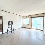 270047455-3
