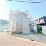 270047459-1