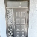 270047472-11